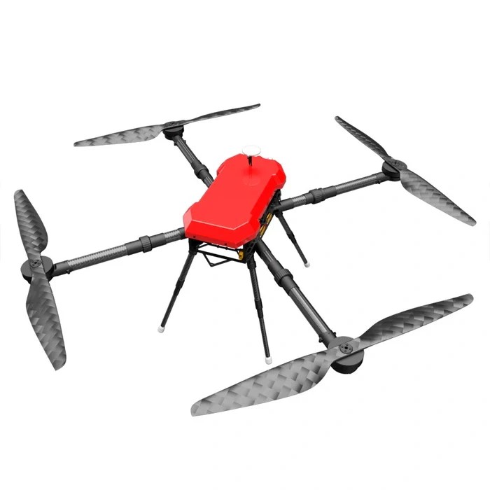 M1200 Chinese Unmanned Aerial Vehicle (UAV) (B)